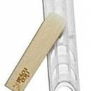 RICO Royal RKB1025 plátky pro tenor saxofon