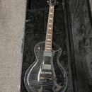 ESP ECLIPSE STANDARD SERIES JAPAN