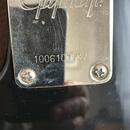 Epiphone Speciál II