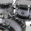 Gretsch Catalina Club Street Special Edition