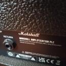 Marshall SV20 lampový zesilovač 