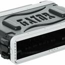Rack Gator 2U