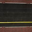 pedalboard