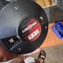 Reprobox B&C 15+1