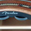 Fender Parlor Paramount