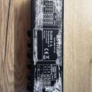 G-LAB M2L MIDI 2x Looper - Zamluveno