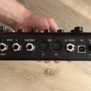 IK Multimedia TONEX Pedal (rezervace)