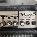 Roland VGA 5 Profesionální kytarový zesilovač
