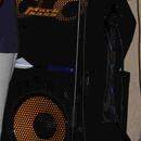 MARKBASS Standard 151HR