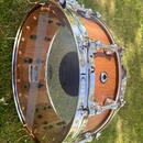 Pearl StaveCraft Makha SCD1450MK/186 – 14”x5” – téměř nový