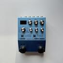 Boss MD-200