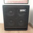 Warwick WCA 408 LW CE Basový reprobox