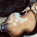 Greco VB-500 Vintage 70’s