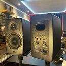 IK Multimedia iLoud Precision 6 - Záruka