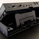 Roland Boutique JP-08 Jupiter + K-25M