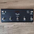 Fender Mustang GTX 100