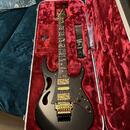 IBANEZ PIA 3761