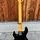 Line 6 Variax 705 BK