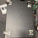 box 2x12 Harley-Benton G212plus CreamBack Vertical