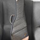 ukulele Ortega RU5MM-TE + obal