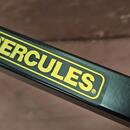 Prodám klávesový stojan Hercules KS110B