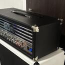 Engl invader 2