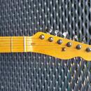 Fender Telecaster hand made