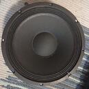 Celestion BN10-200X 8 Ohm
