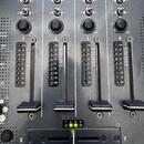 Allen & Heath Xone:92 - DJ mixážní pult