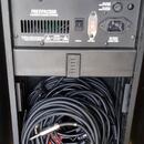 Proel Freepack 65, 2 x 250 W RMS, 8k mixpult