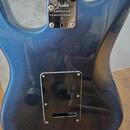 Fender American Professional II Stratocaster