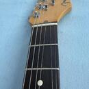 Fender stratocaster Cory Wong
