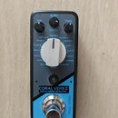 Valeton Coral verb 2 (reverb)