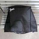 Predám Fender Rumble 500 V3