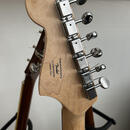 Squier Toronado Lake Placid Blue