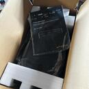Midas DL32