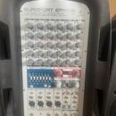 Behringer EPA900