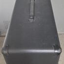 Mesa Boogie Single Rectifier series 2 solo head