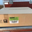 PAR 64 240V/1000W CP61 GX16d 300h Tungsram - 600kč/1ks