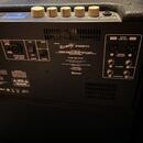 Fender Rumble Stage 800