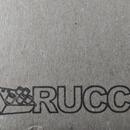 4x4 Matrix Mixer Rucci