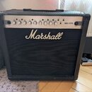 Kombo Marshall MG50CFX