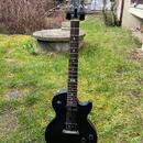 Gibson Melody Maker 
