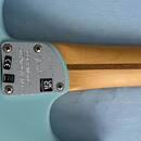 Fender stratocaster Cory Wong