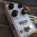 Racer . EQ/boost .MH pedals ( Doprodej)