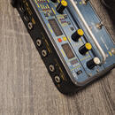 Korg SDD 3000 pedal