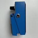Boss CS-3