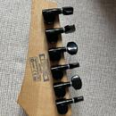 Ibanez RG350DXZ 2012 Basswood