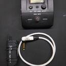 t.bone GigA Pro Pedal Set / Neutrik kabel / 2 baterie
