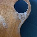 Gibson Les Paul